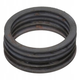 Ring new holland case cnh 5141500