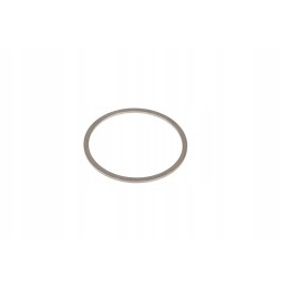 3383472m1 spacer washer 1-5 mm thick