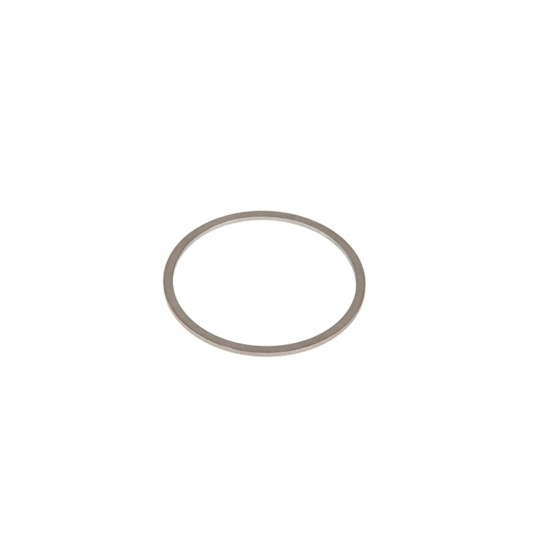 3383472m1 spacer washer 1-5 mm thick
