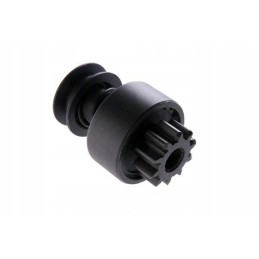 Coupling unit 46957070 r 11h