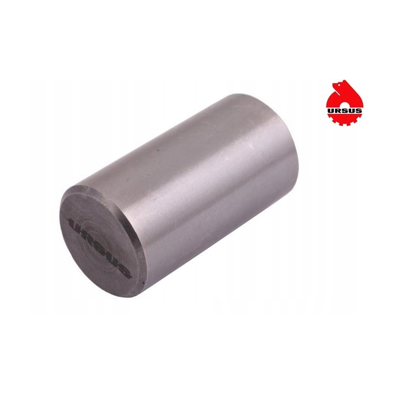 Satellite pin of the mf3 reducer, original ursus