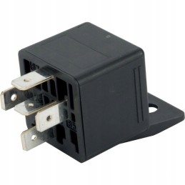 Bosch 12v relay 0332209150