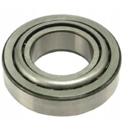 Wheel bearing vpj2421