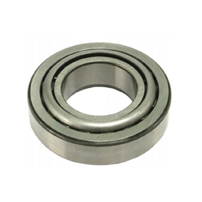 Wheel bearing vpj2421