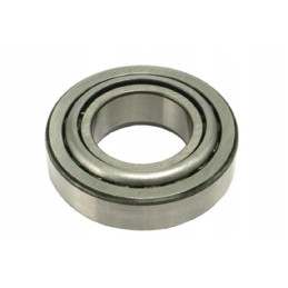 Wheel bearing vpj2421