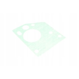 416100600010 clutch block gasket