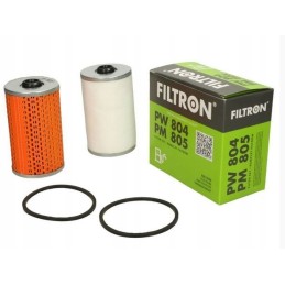 Fuel filter ursus 330 330m 360 380 385 385 a
