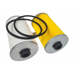 Fuel filter ursus 330 330m 360 380 385 385 a