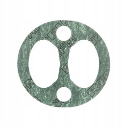 Fendt Deutz oil filter housing gasket