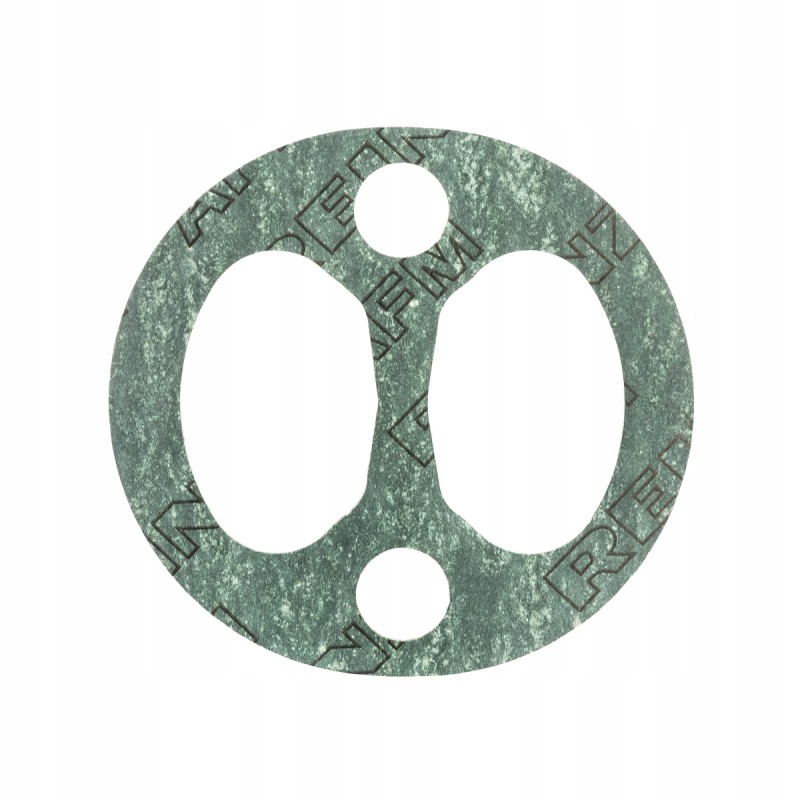 Fendt Deutz oil filter housing gasket