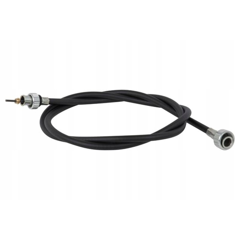 4976739n hour meter cable