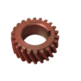 Timing gear for crankshaft C 360 orig Ursus