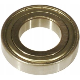 Guide bearing vpg5008 vapormatic