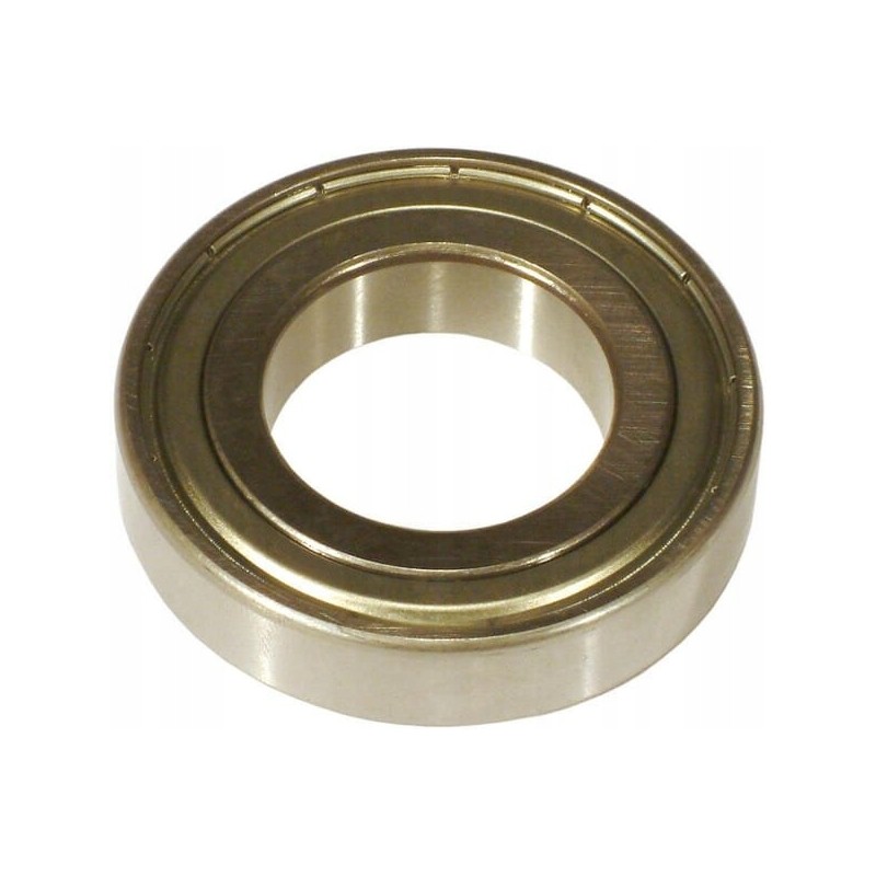 Guide bearing vpg5008 vapormatic