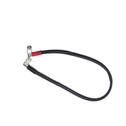 Battery cable, battery connector, Ursus C360