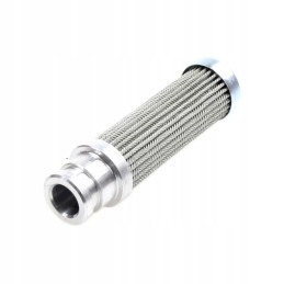 Donaldson hydraulics oil filter p173080