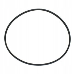 Agtech V-belt Czech lawn mower