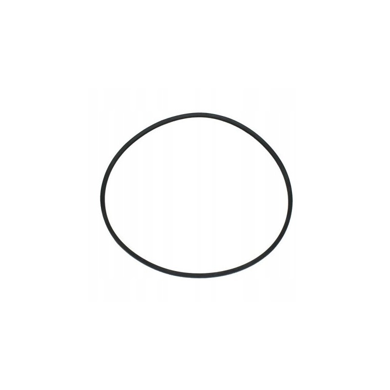 Agtech V-belt Czech lawn mower