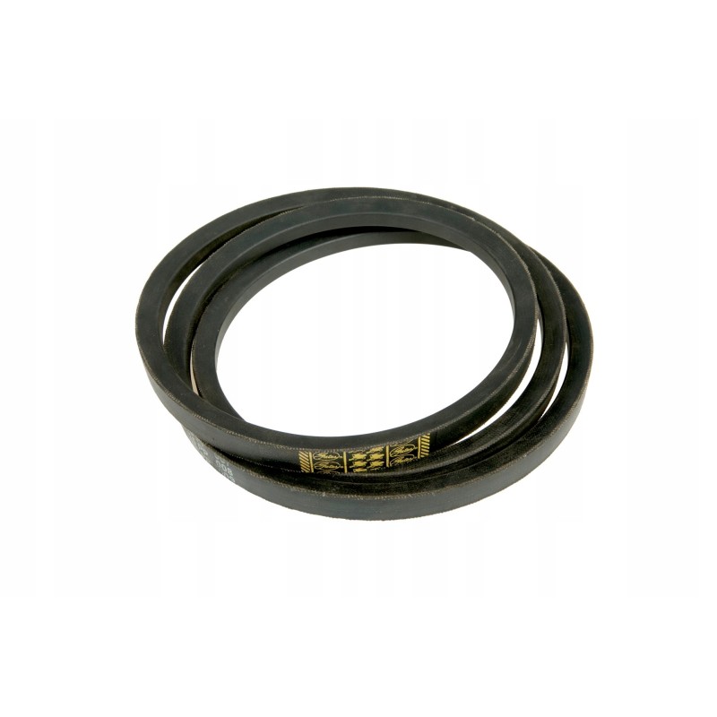 0200110 classic V-belt AX 1435 li