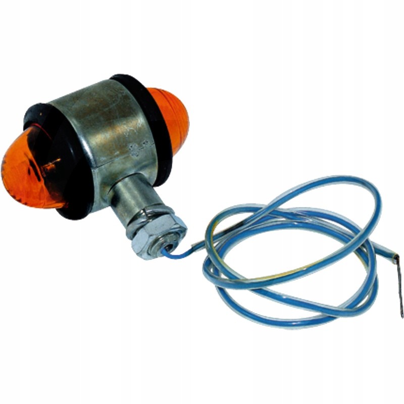 Ursus C 360 turn signal lamp