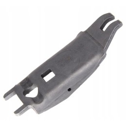 Clutch lever old type c328 c330 50010050