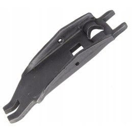 Clutch lever old type c328 c330 50010050