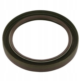 Front crankshaft seal Deutz 02133781