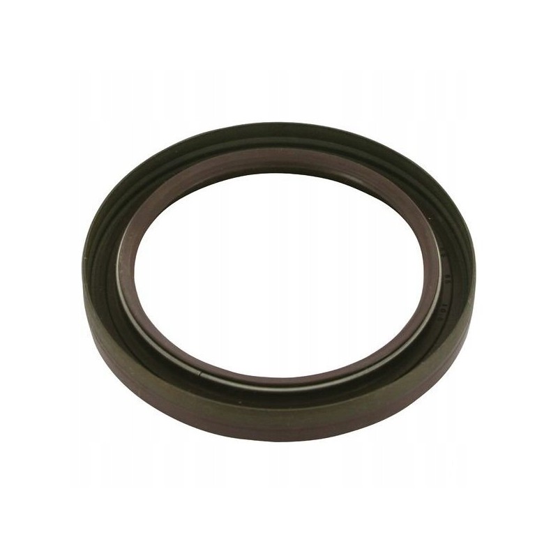 Front crankshaft seal Deutz 02133781