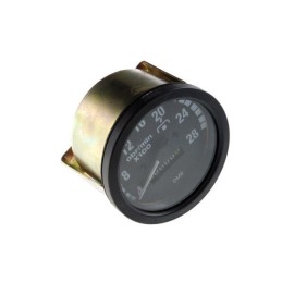 Hour counter c 330 360