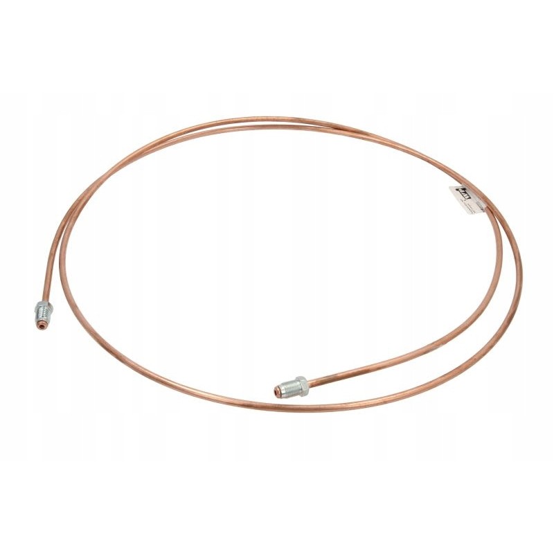 Flexible brake hose wp 049