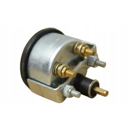 Ammeter 52mm 60 0 60a 160698