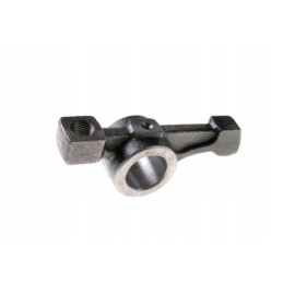 Valve rocker c 385