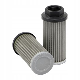 Hydraulic filter volvo ec15 hy18565 11805330