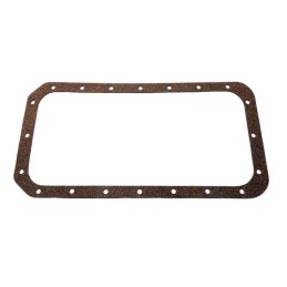 Zetor oil pan gasket