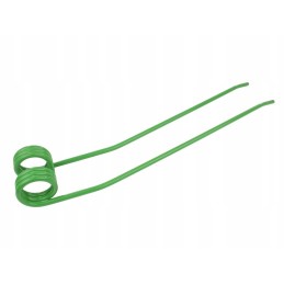 Stoll rake spring 0606811 2503 057x