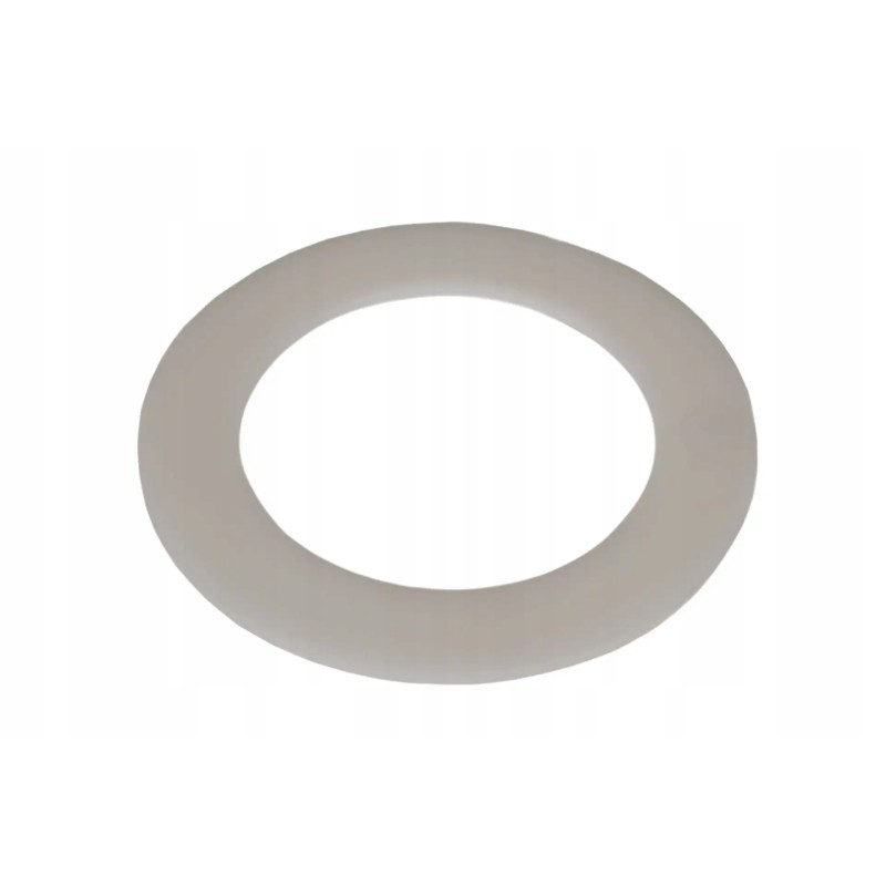 716860030030 flat washer 74 x 111 x 3