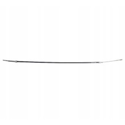 PTO clutch cable 69112105, domestic product