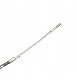 PTO clutch cable 69112105, domestic product