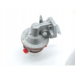 Feed pump 100 29 john deere dd13483