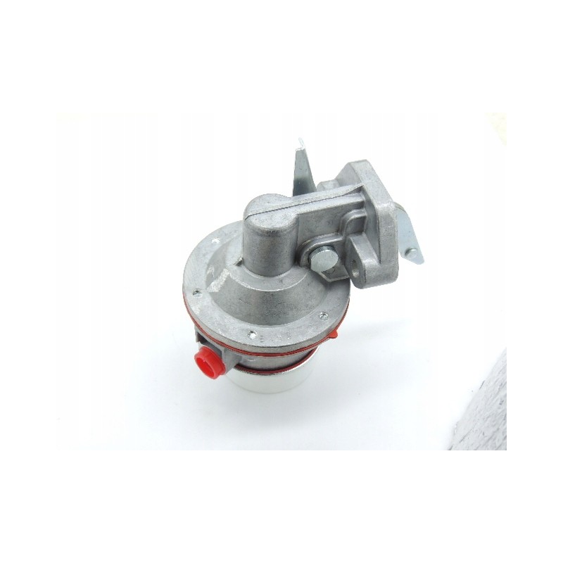 Feed pump 100 29 john deere dd13483