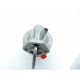 Feed pump 100 29 john deere dd13483