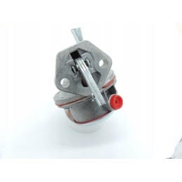 Feed pump 100 29 john deere dd13483