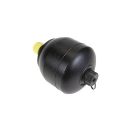 F716961020190 hydraulic accumulator