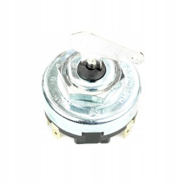 Ignition switch ursus c330 c360 c385 zetor lsn lublin