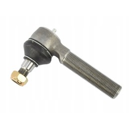 Long joint with metal insert 505802014 5058 02