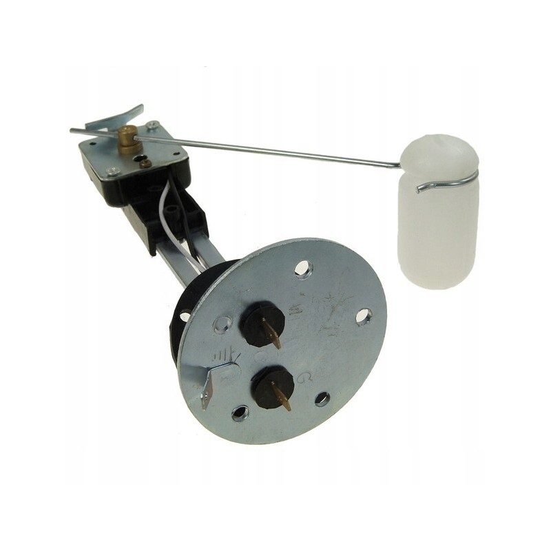 Float fuel level sensor Zetor Ursus C 385