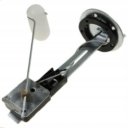 Float fuel level sensor Zetor Ursus C 385