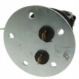 Float fuel level sensor Zetor Ursus C 385