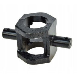 Hanger socket for t 25 1456167 domestic product