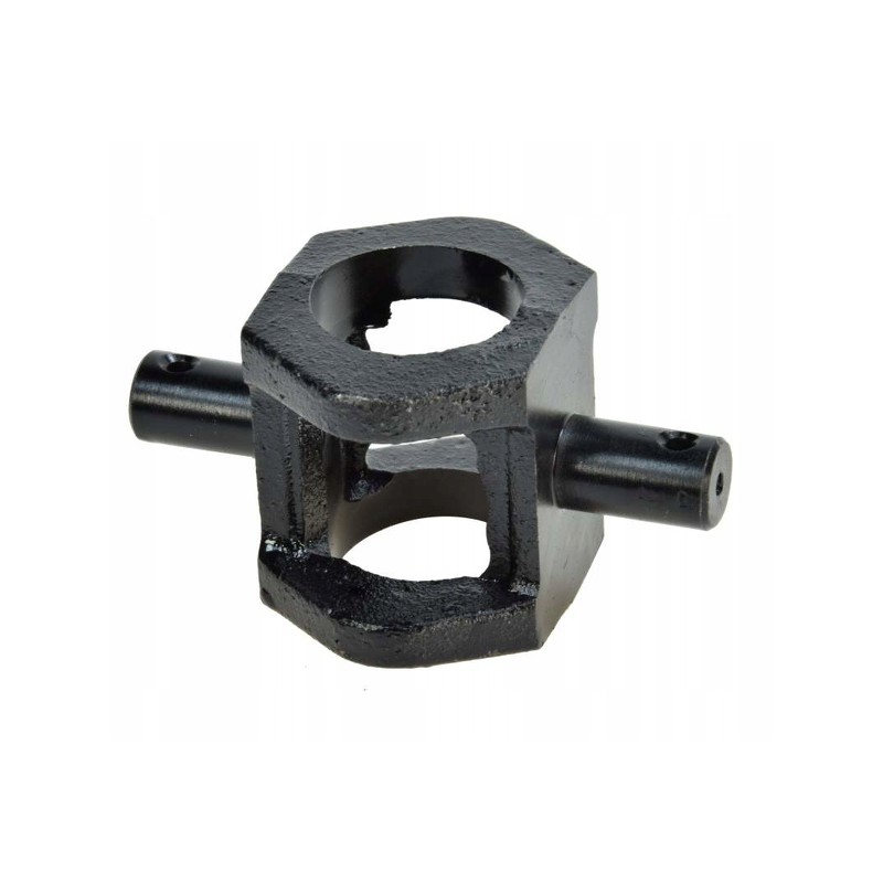 Hanger socket for t 25 1456167 domestic product